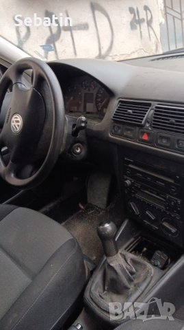 Продавасе , снимка 2 - Автомобили и джипове - 42950073