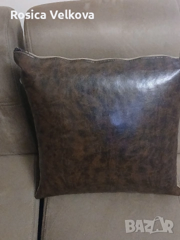 Разтегателен ъглов диван Принцес || , снимка 6 - Дивани и мека мебел - 53120039