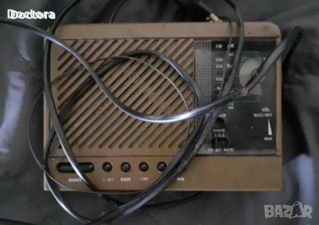 Сателитна антена и др., снимка 4 - Приемници и антени - 45748494