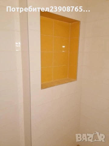 Ремонт и изграждане на бани, снимка 2 - Ремонти на баня - 53383026