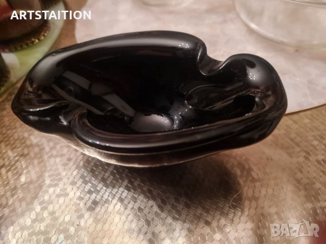Стъклена посуда за вашата трапеза, снимка 2 - Сервизи - 32806295