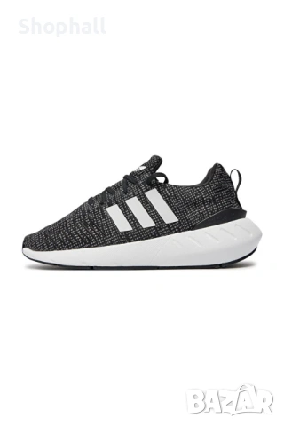 Маратонки adidas номер 38 и 40, снимка 5 - Маратонки - 53163887