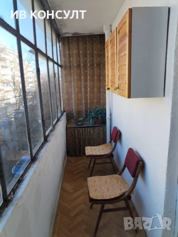 Продавам многостаен апартамент в Трите чучура център, снимка 13 - Апартаменти - 50797618