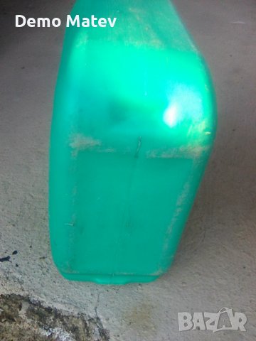 Продавам  туби за гориво, снимка 3 - Селскостопанска техника - 37473352