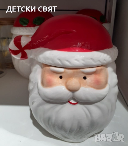 Коледна декорация , снимка 6 - Декорация за дома - 52775795