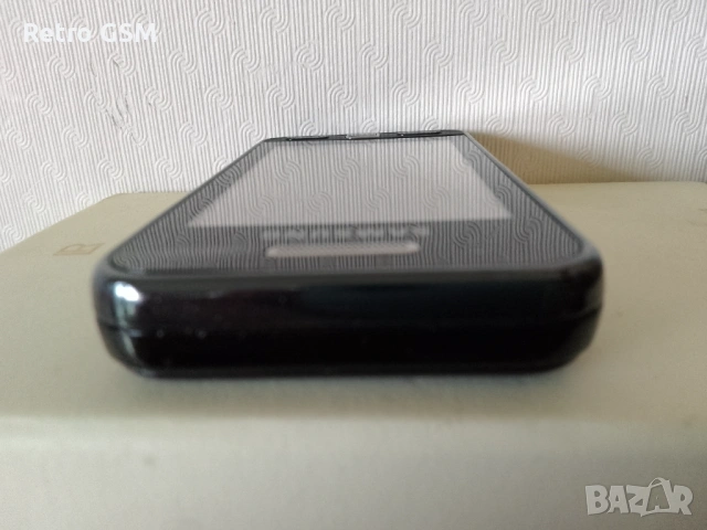 Samsung S5230 Star в отлично състояние + зарядно, снимка 5 - Samsung - 53302444