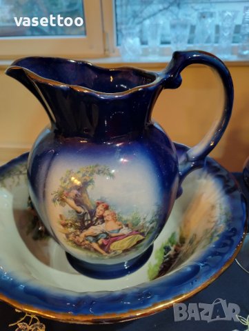 За ценители на красивото, снимка 2 - Други - 38984708