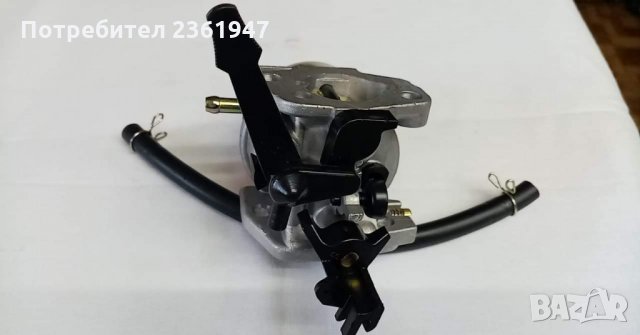 Карбуратори за градински машини. , снимка 8 - Градинска техника - 28361174