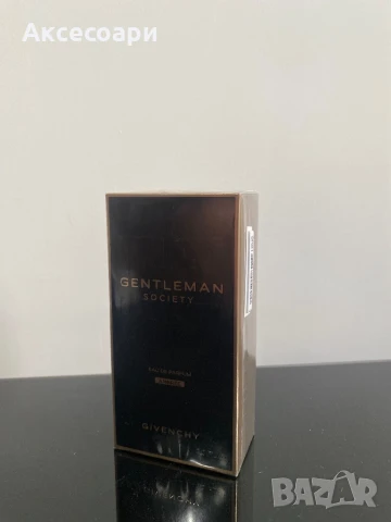 Аксесоари за всички , снимка 4 - Портфейли, портмонета - 51390653