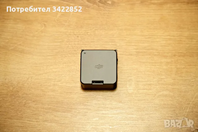 DJI Power module зa DJI Action 2, снимка 1