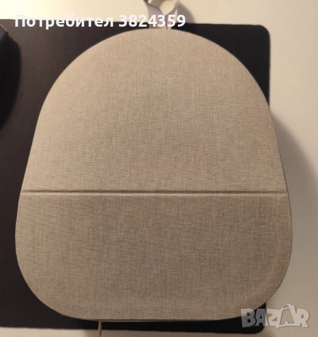 Слушалки Sony XM5 , снимка 2 - Bluetooth слушалки - 52968838