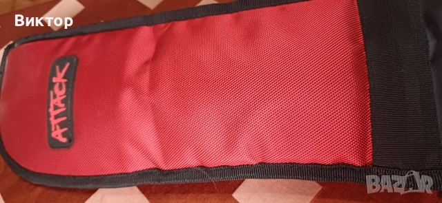 Фидер ForMax Rivercraft Power Feeder 360 50-140g , снимка 6 - Въдици - 51986824