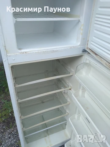 Хладилник ,,,LIEBHERR ,, за ремонт ., снимка 15 - Хладилници - 50588178