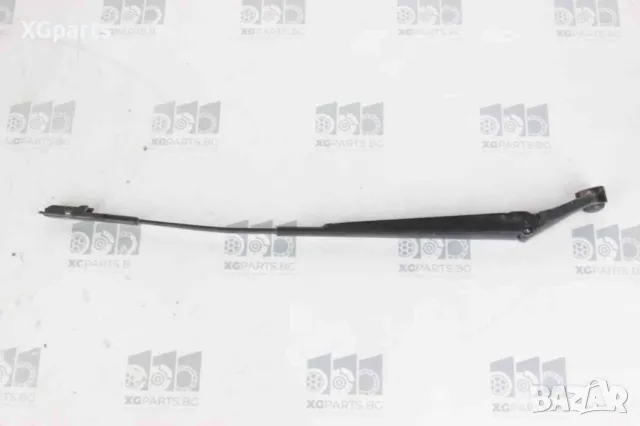 Дясно рамо чистачка за Opel Zafira B (2005-2008)