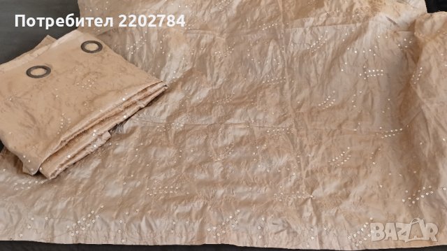 Пердета,перде, снимка 6 - Пердета и завеси - 43460956