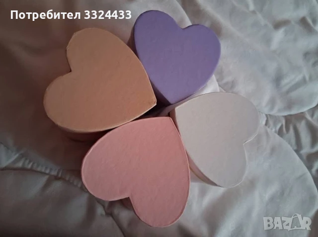 Продават се, снимка 2 - Други - 50586239