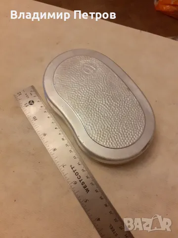 Кутия за сандвичи , снимка 7 - Кутии за храна - 49076101