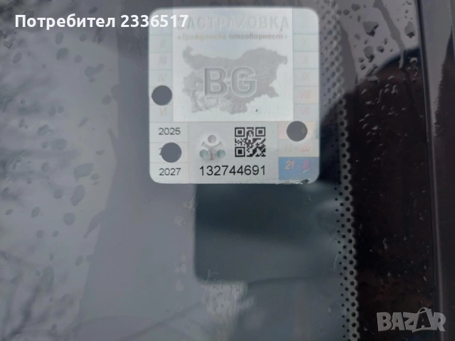 Daewoo Matiz, снимка 5 - Автомобили и джипове - 52382588