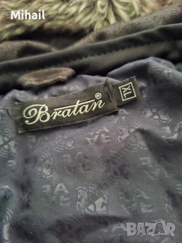 дамско яке , снимка 2 - Якета - 52990000