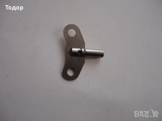 Ключ за стенен часовник 6 , снимка 3 - Стенни часовници - 49123697