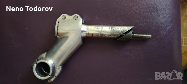 Aмортесьор заден, лапи за велосипед, снимка 8 - Части за велосипеди - 53368776