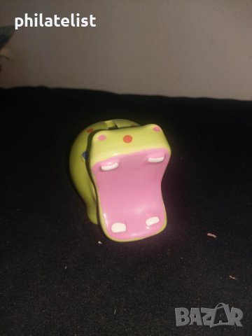 Касичка за подарък - №7 !, снимка 2 - Други - 40618401