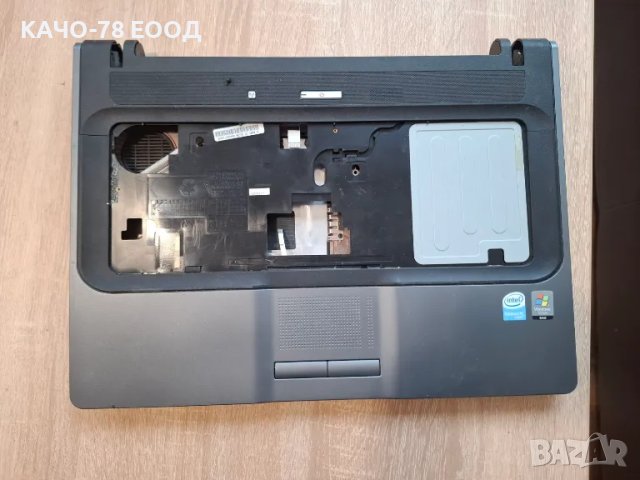 Лаптоп HP – 530