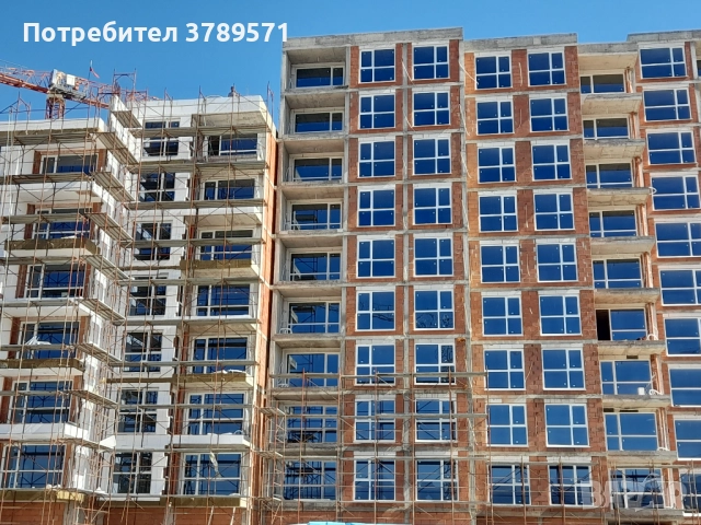 Частно лице, без комисионни !!!