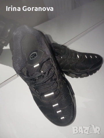 Найк, снимка 1