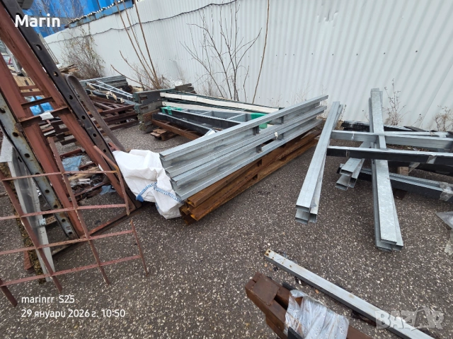 Маса за рязане на стъкла, пирамиди за стъкла, пирамиди за бусове, снимка 13 - Други машини и части - 53272172