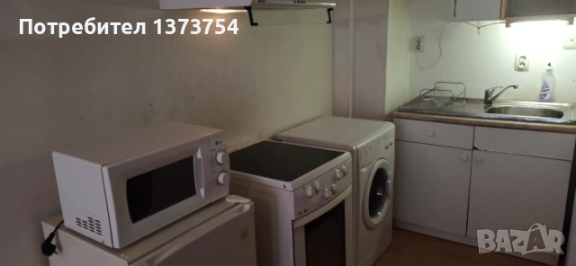 Апартамент под наем Идеален център гр Велико Търново, снимка 5 - Апартаменти - 37326413