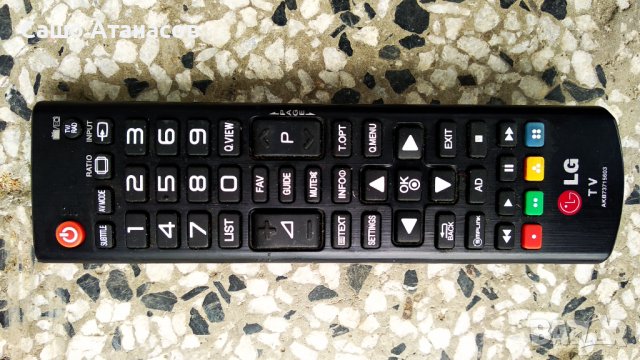 LG 42PN450B-ZA със счупен панел ,PSPF-L201A ,EAX65071306(1.0) ,EAX64703201 ,EAX64286001 ,EAX64753201, снимка 18 - Части и Платки - 37323067