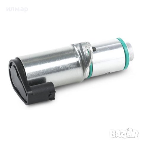 31216222 Управляващ клапан за Волво / VOLVO C30 C70 II S40 II S60, снимка 2 - Части - 35116801