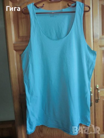 мъжки потник Лка, снимка 1