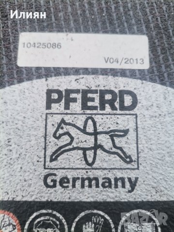 Диск за рязане , снимка 3 - Други инструменти - 43555682