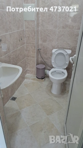 Предлагам довършителни ремонтни дейности, снимка 4 - Други ремонти - 53468790