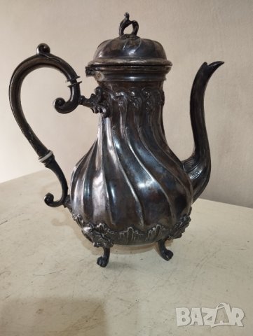 барокова кана