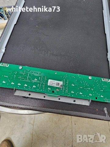 Стъкло от индукционен плот Gorenje , снимка 5 - Котлони - 53352742