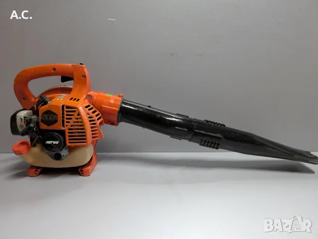 Бензинови духалки Shtil, Cobra,Echo