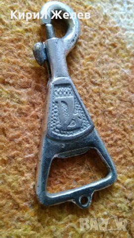 Ключодържател 22341, снимка 2 - Декорация за дома - 32793352