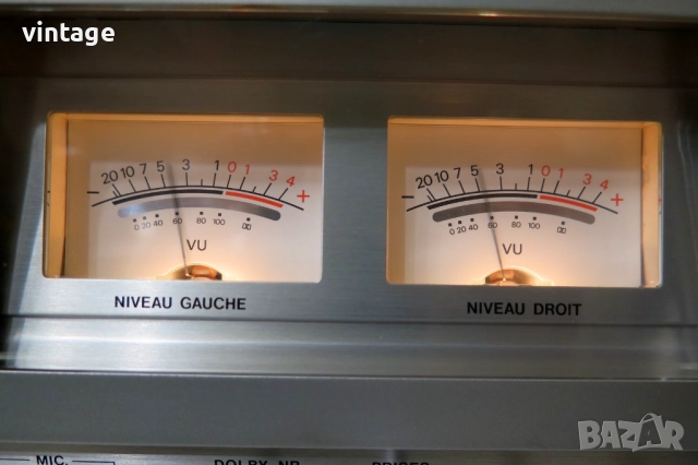 THOMSON PA 3504T_DK 500T_T 3004T, снимка 12 - Аудиосистеми - 52351988