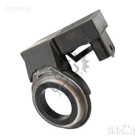 Четец имобилайзер Toyota Avensis II 2003-2009 ID: 116251