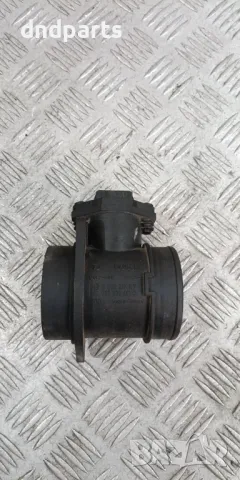 Дебитомер Skoda Octavia 1.8i 1999г.	