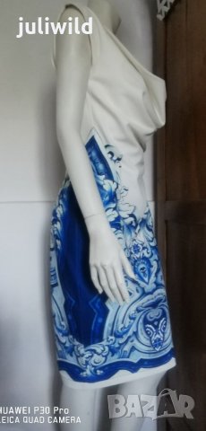 Рокля 29 Desires M, снимка 4 - Рокли - 33604245