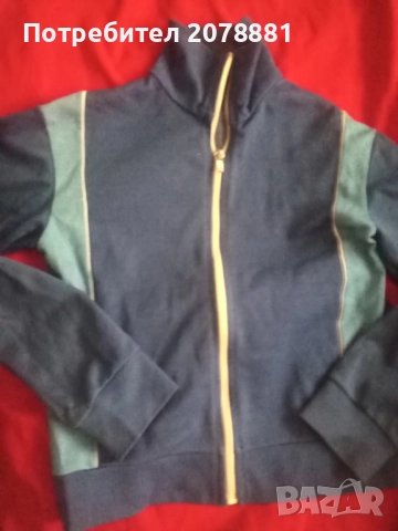 Лот от детски дрехи , снимка 2 - Други - 51617528