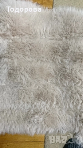 Актуален модел палтенце, снимка 5 - Якета - 52513398