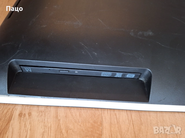 HP 22  All-in-One Desktop PC , снимка 7 - За дома - 52977007