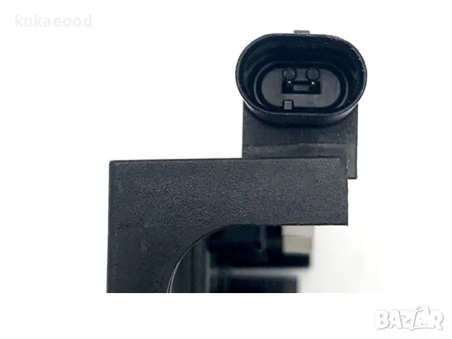 Сензор за преден капак за Mercedes CLS C257 (2018-2023), снимка 5 - Части - 49446872