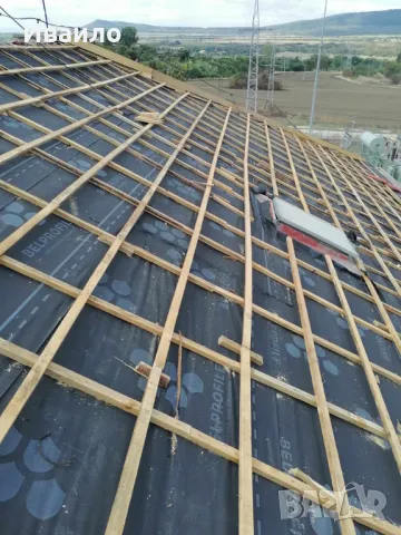 Ремонт апартаменти къщи, снимка 5 - Ремонти на апартаменти - 46835722