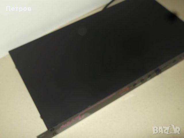 ЕХО хал АRТ - произведен в САЩ, снимка 8 - Други - 33321889